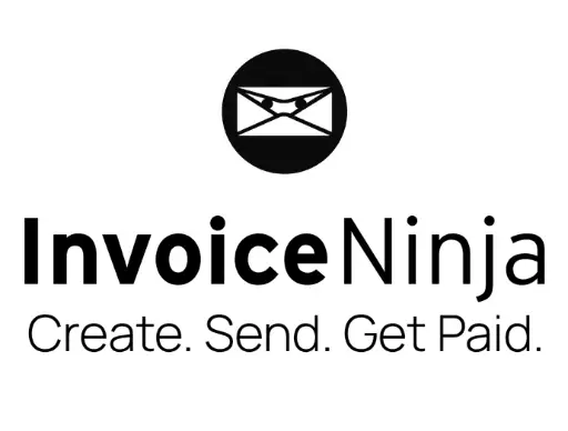 Invoice Ninja